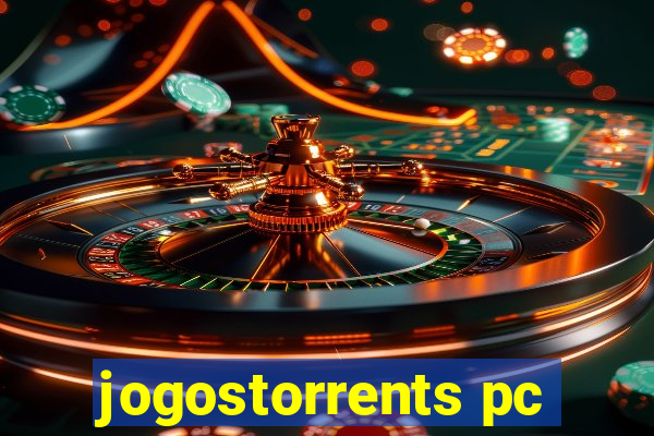 jogostorrents pc